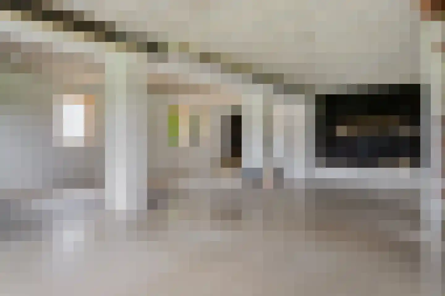 Gening 35 Afferden L thumbnail 72