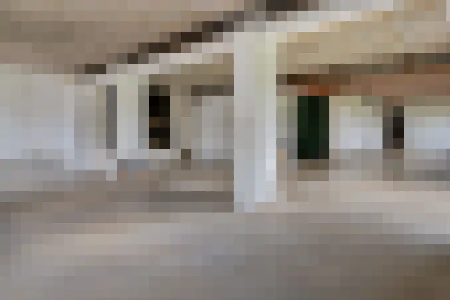 Gening 35 Afferden L thumbnail 73