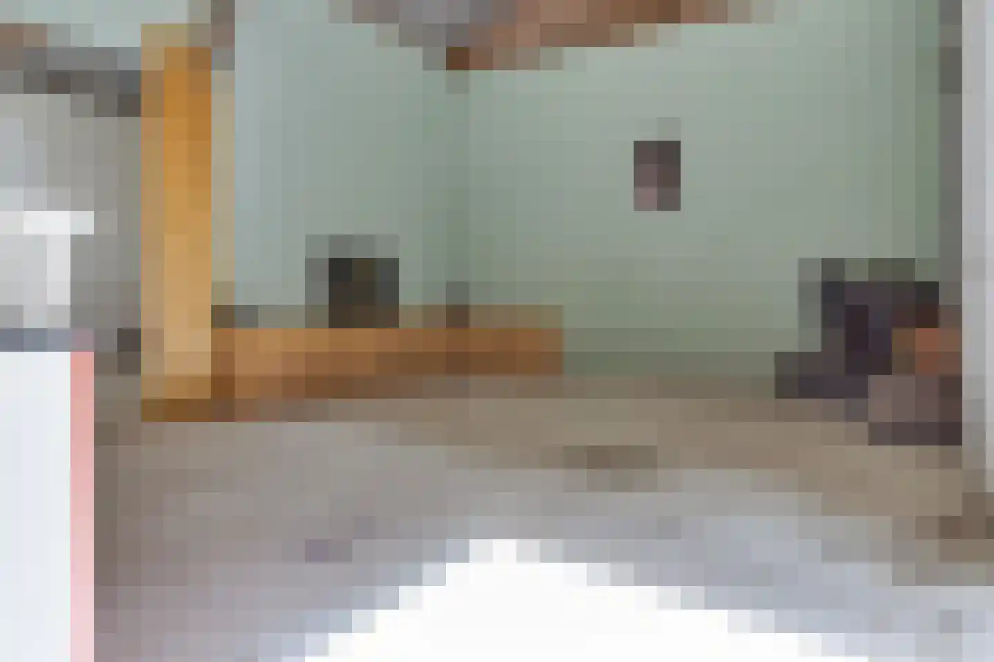 Gening 35 Afferden L thumbnail 74