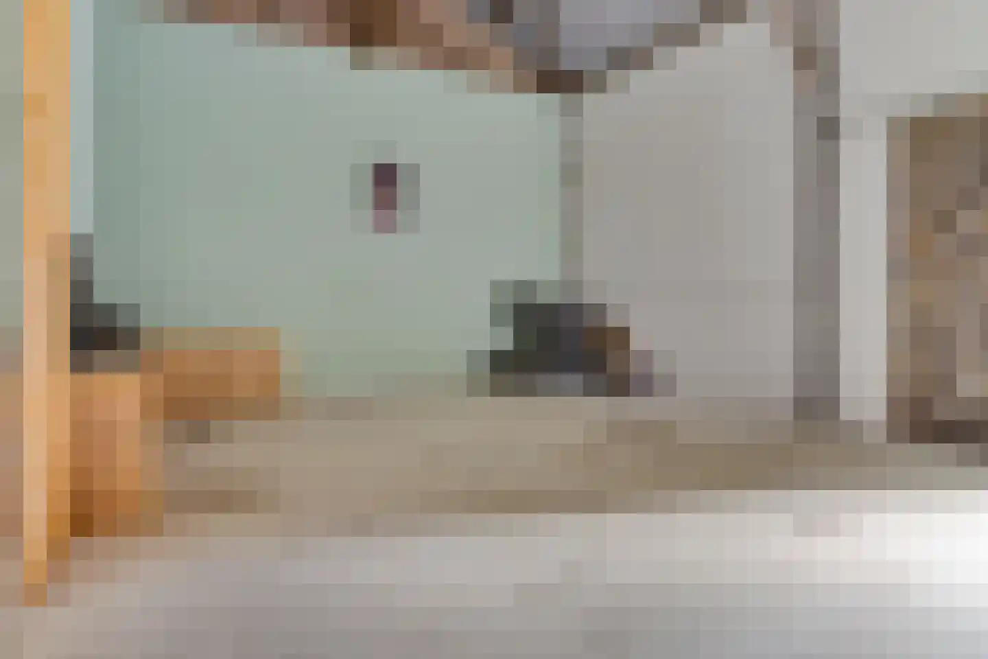 Gening 35 Afferden L thumbnail 75