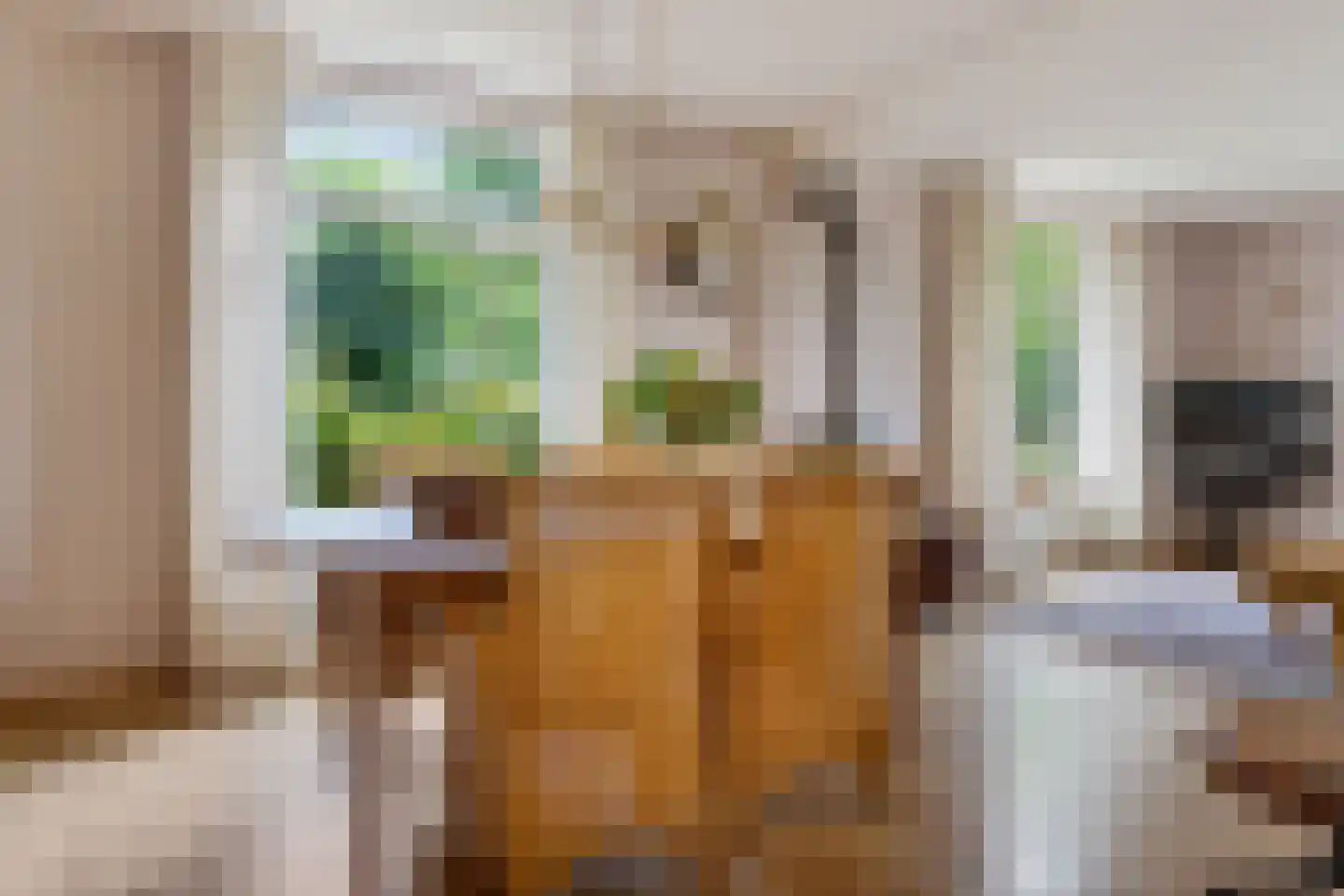 Gening 35 Afferden L thumbnail 8