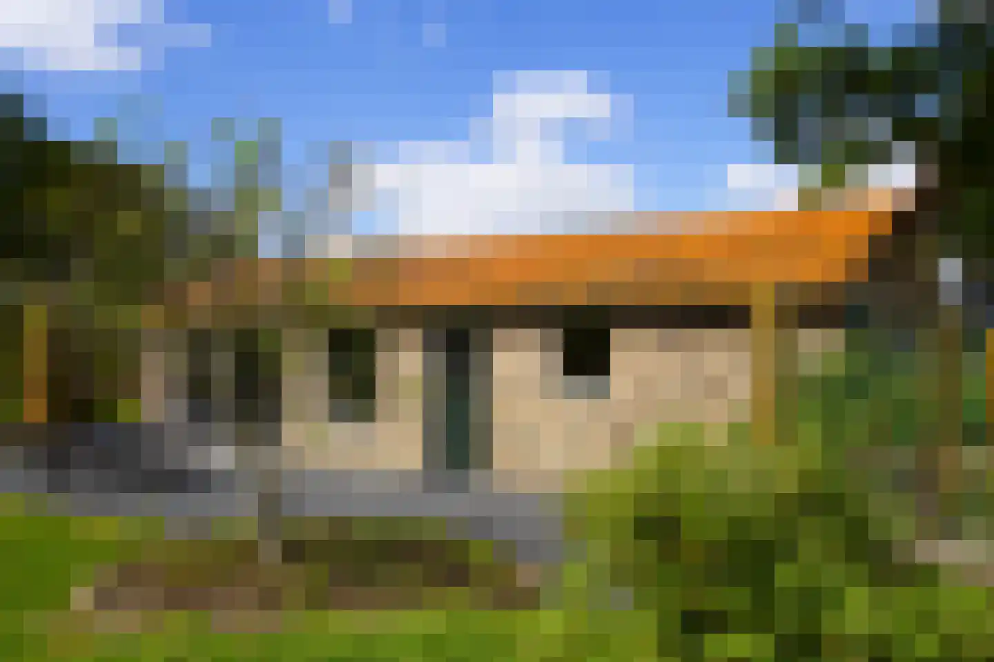 Gening 35 Afferden L thumbnail 80