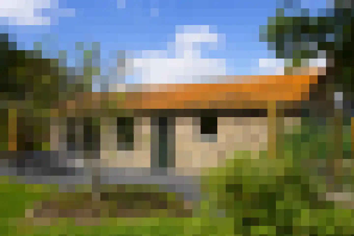 Gening 35 Afferden L thumbnail 81