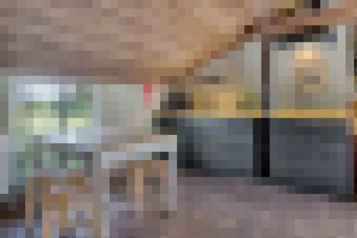 Gening 35 Afferden L thumbnail 81