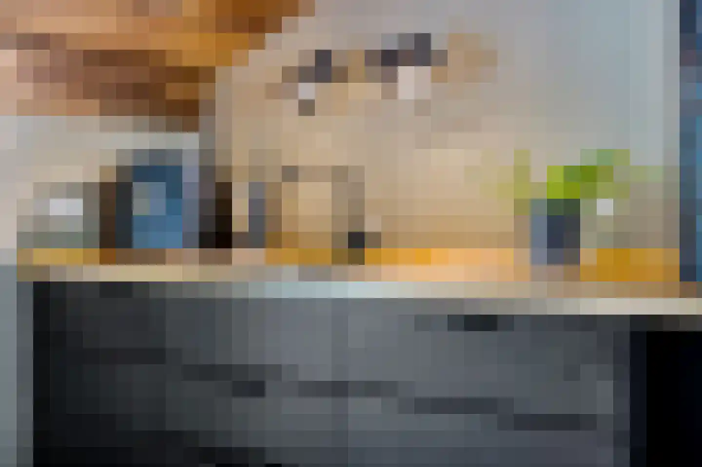 Gening 35 Afferden L thumbnail 82