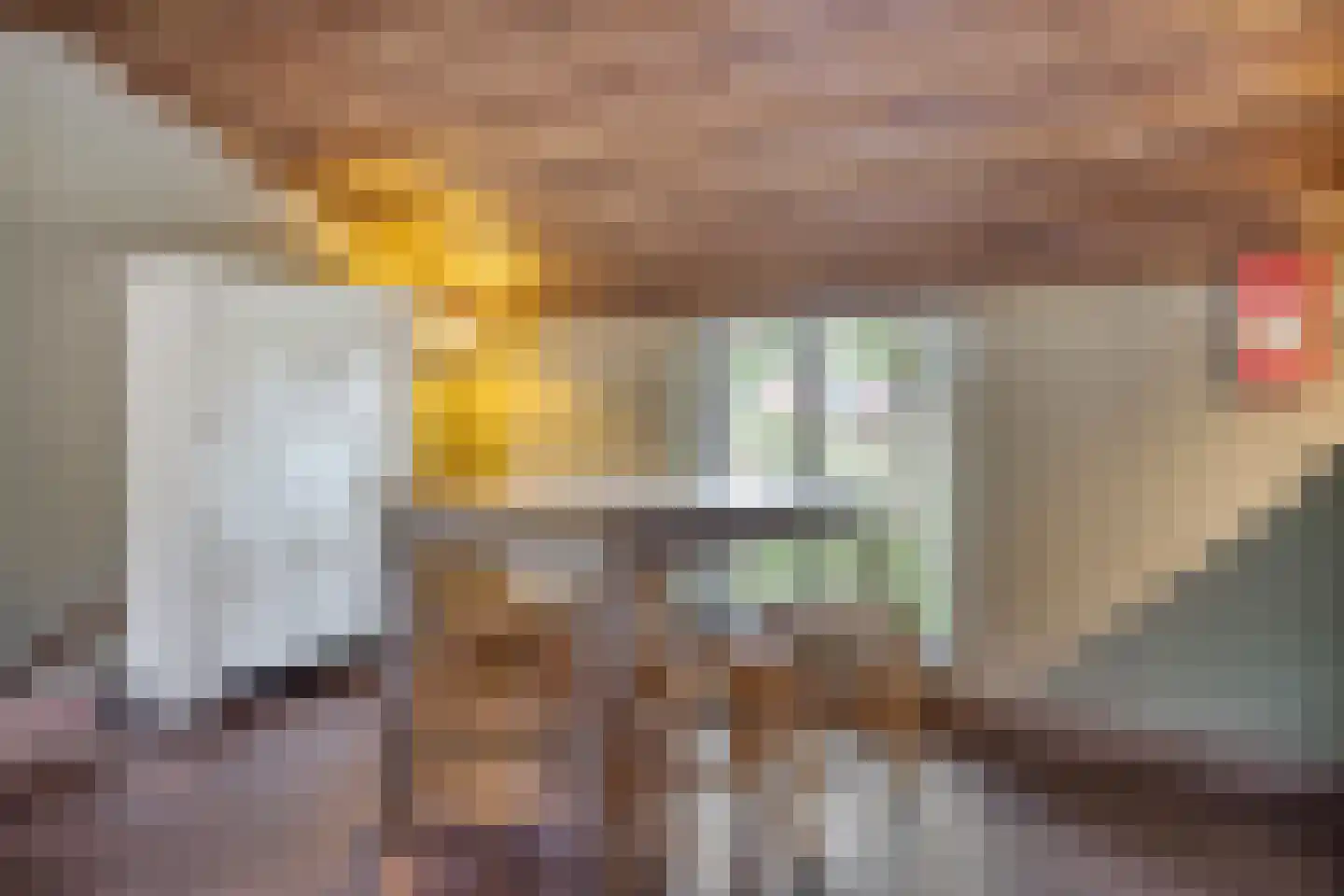Gening 35 Afferden L thumbnail 83