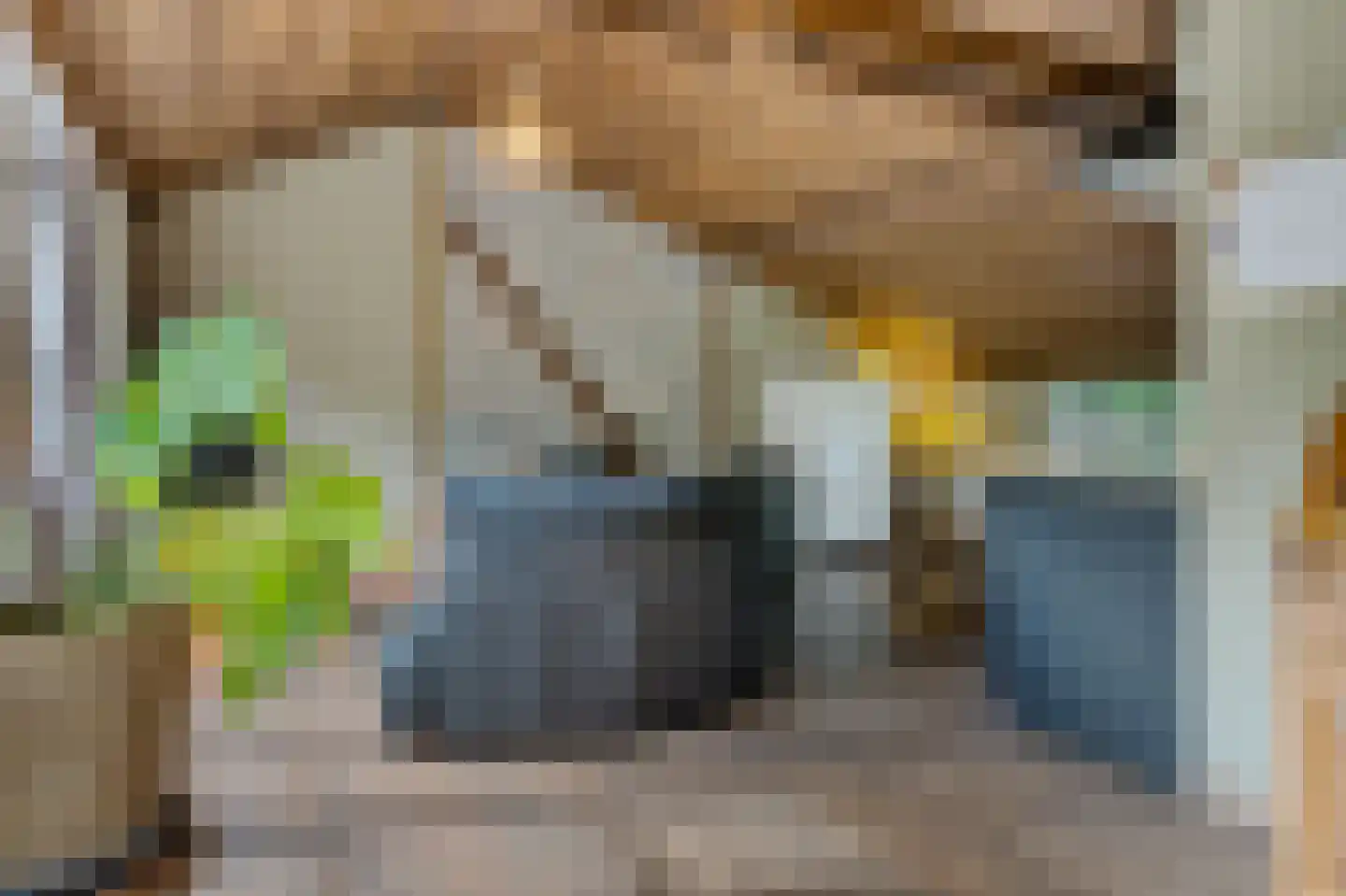 Gening 35 Afferden L thumbnail 84