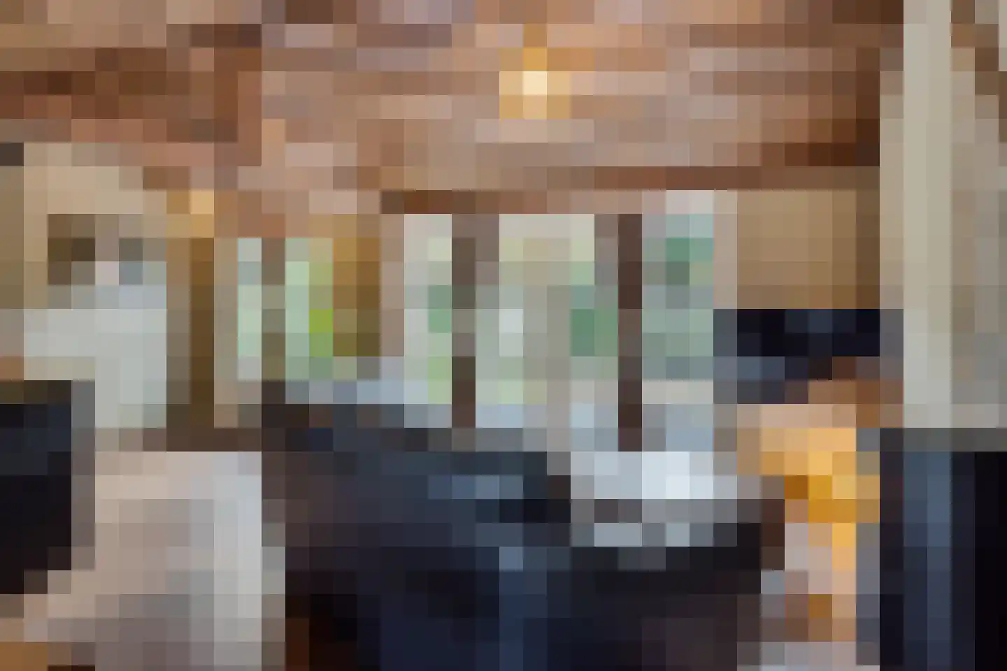 Gening 35 Afferden L thumbnail 85