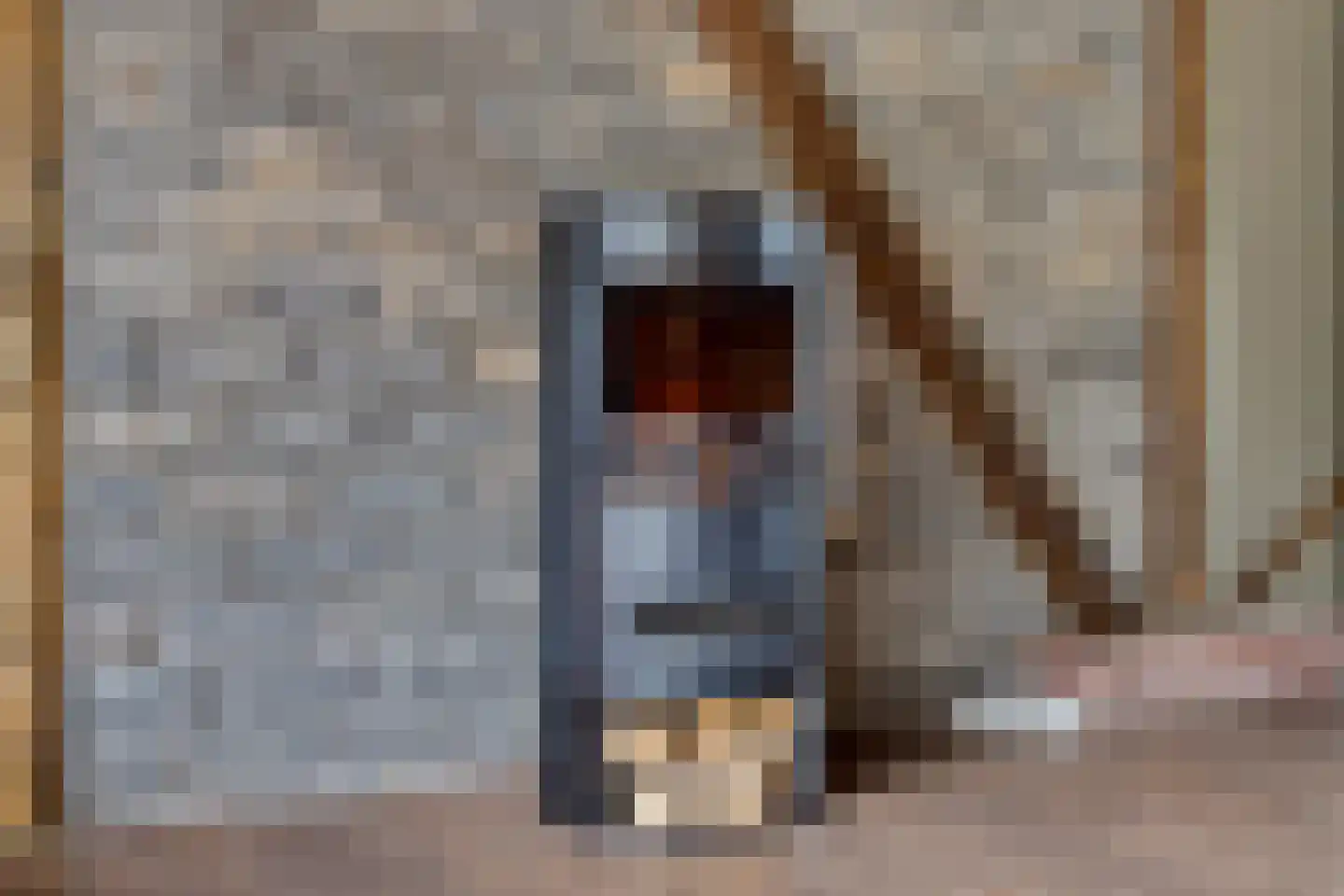 Gening 35 Afferden L thumbnail 86