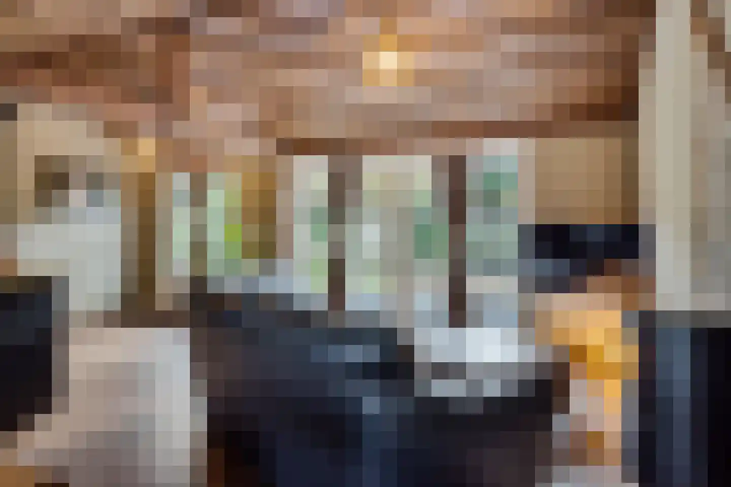 Gening 35 Afferden L thumbnail 86