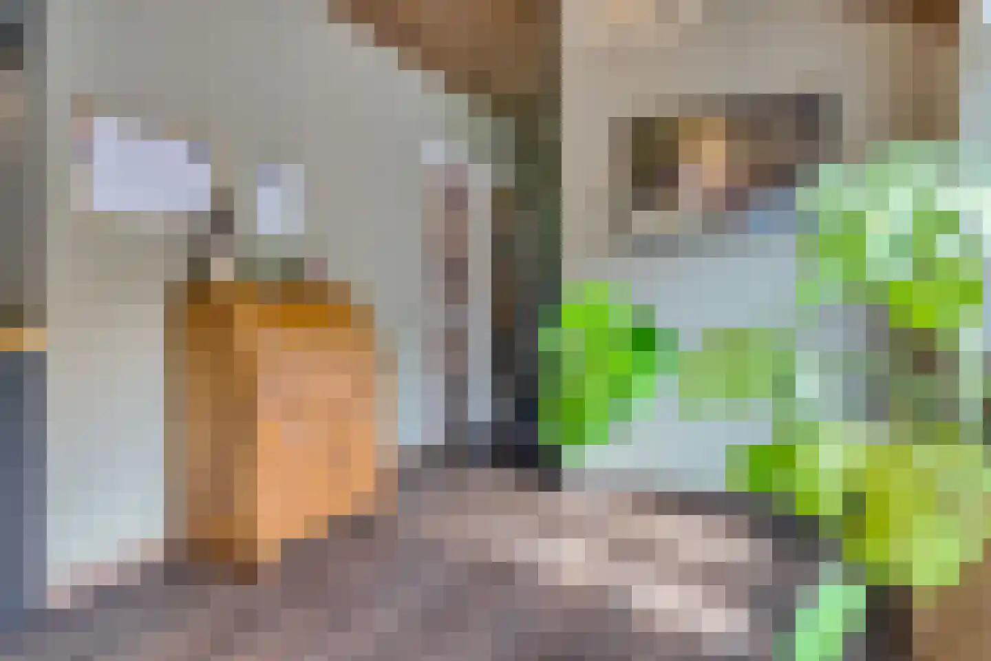 Gening 35 Afferden L thumbnail 88