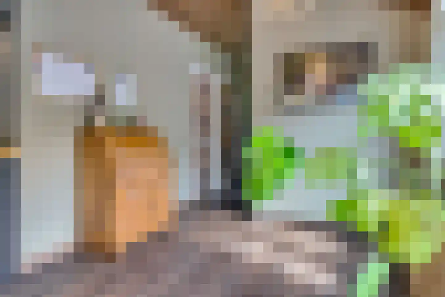 Gening 35 Afferden L thumbnail 89