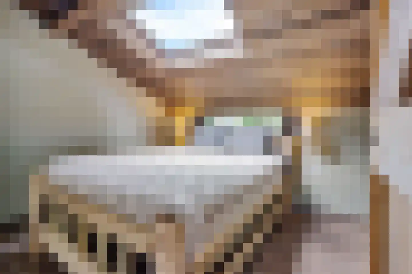 Gening 35 Afferden L thumbnail 89