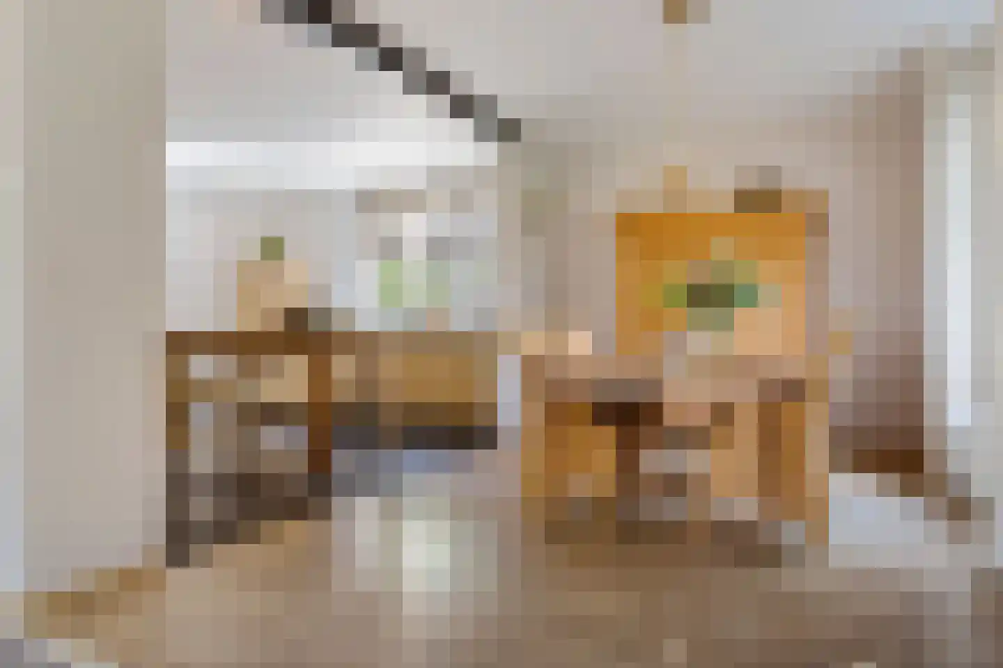 Gening 35 Afferden L thumbnail 9