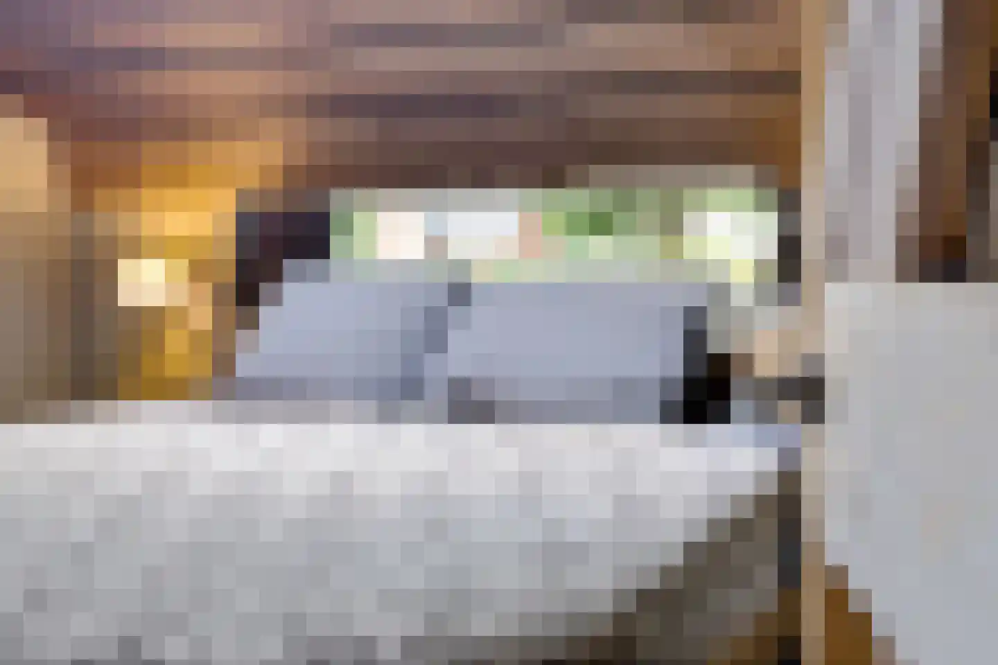 Gening 35 Afferden L thumbnail 90