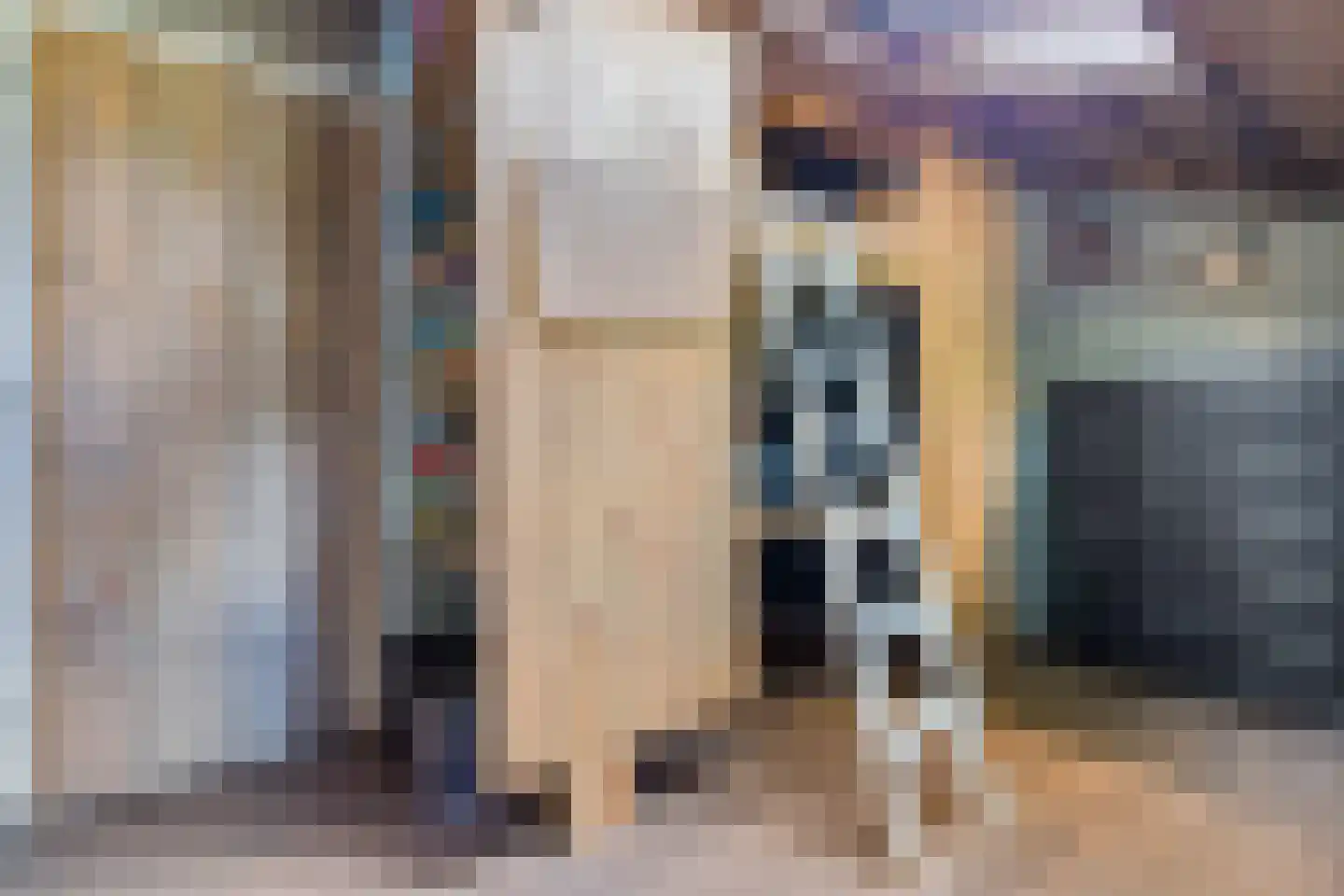 Gening 35 Afferden L thumbnail 91