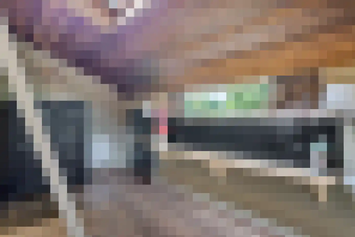 Gening 35 Afferden L thumbnail 92