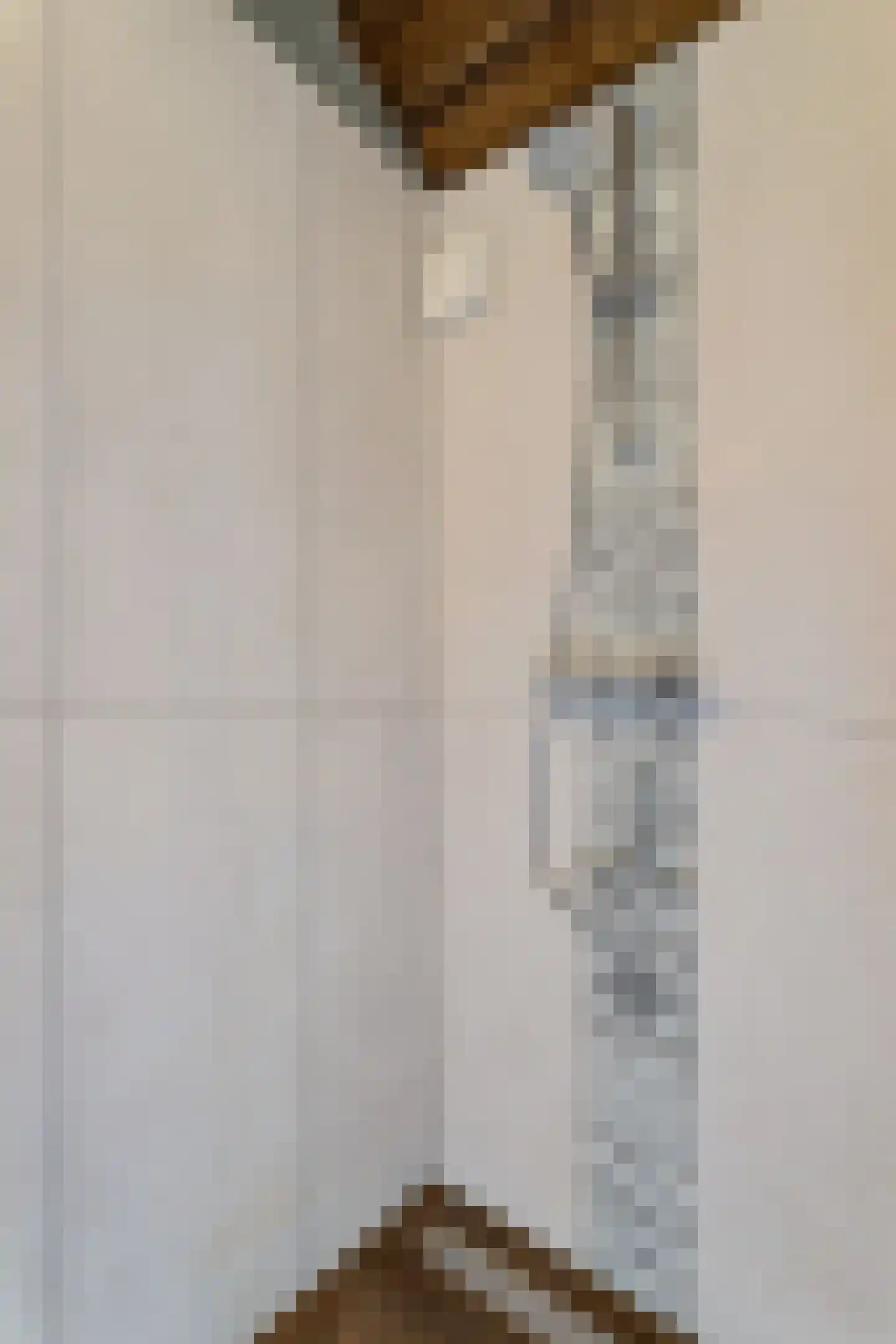 Gening 35 Afferden L thumbnail 98
