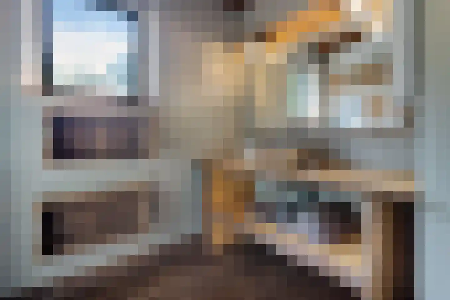 Gening 35 Afferden L thumbnail 99