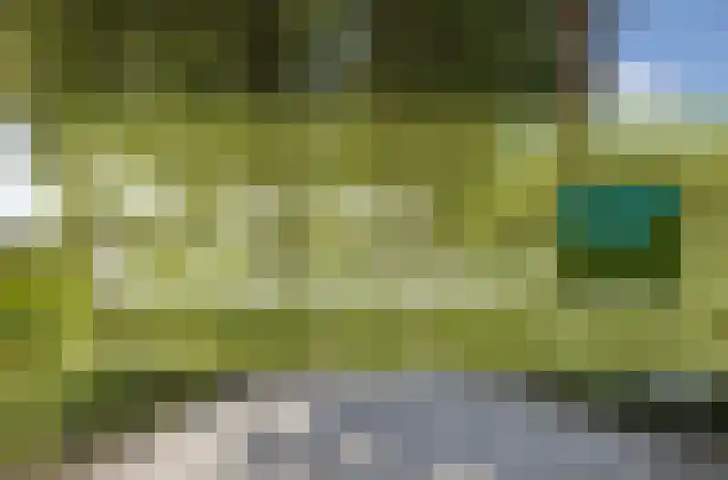 Gening 5 Afferden L thumbnail 101