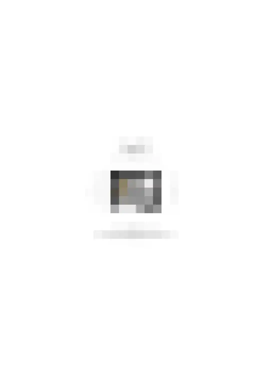 Gening 5 Afferden L thumbnail 104