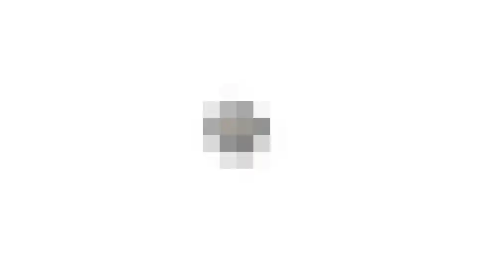 Gening 5 Afferden L thumbnail 105