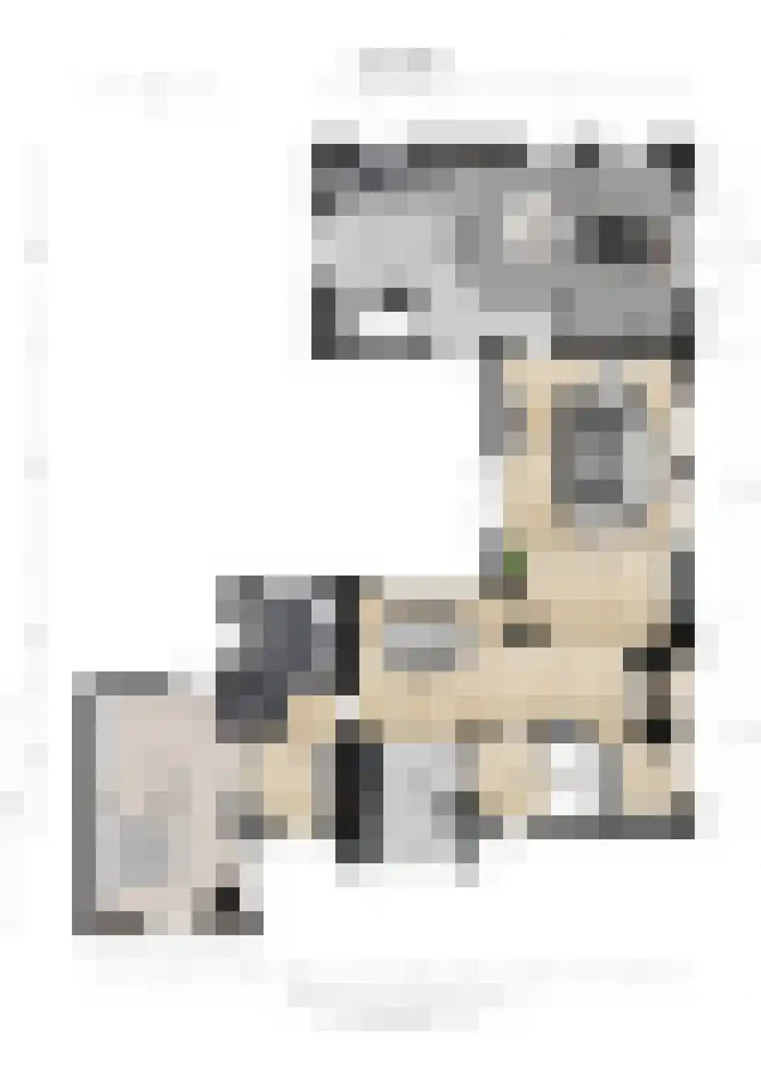Gening 5 Afferden L thumbnail 106