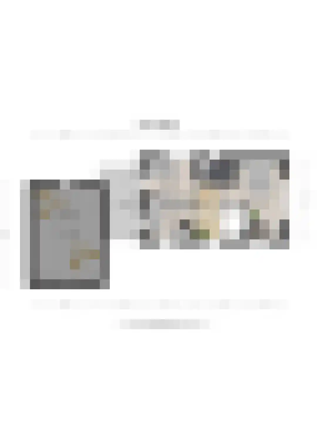 Gening 5 Afferden L thumbnail 108