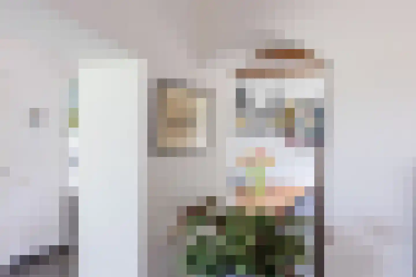 Gening 5 Afferden L thumbnail 11