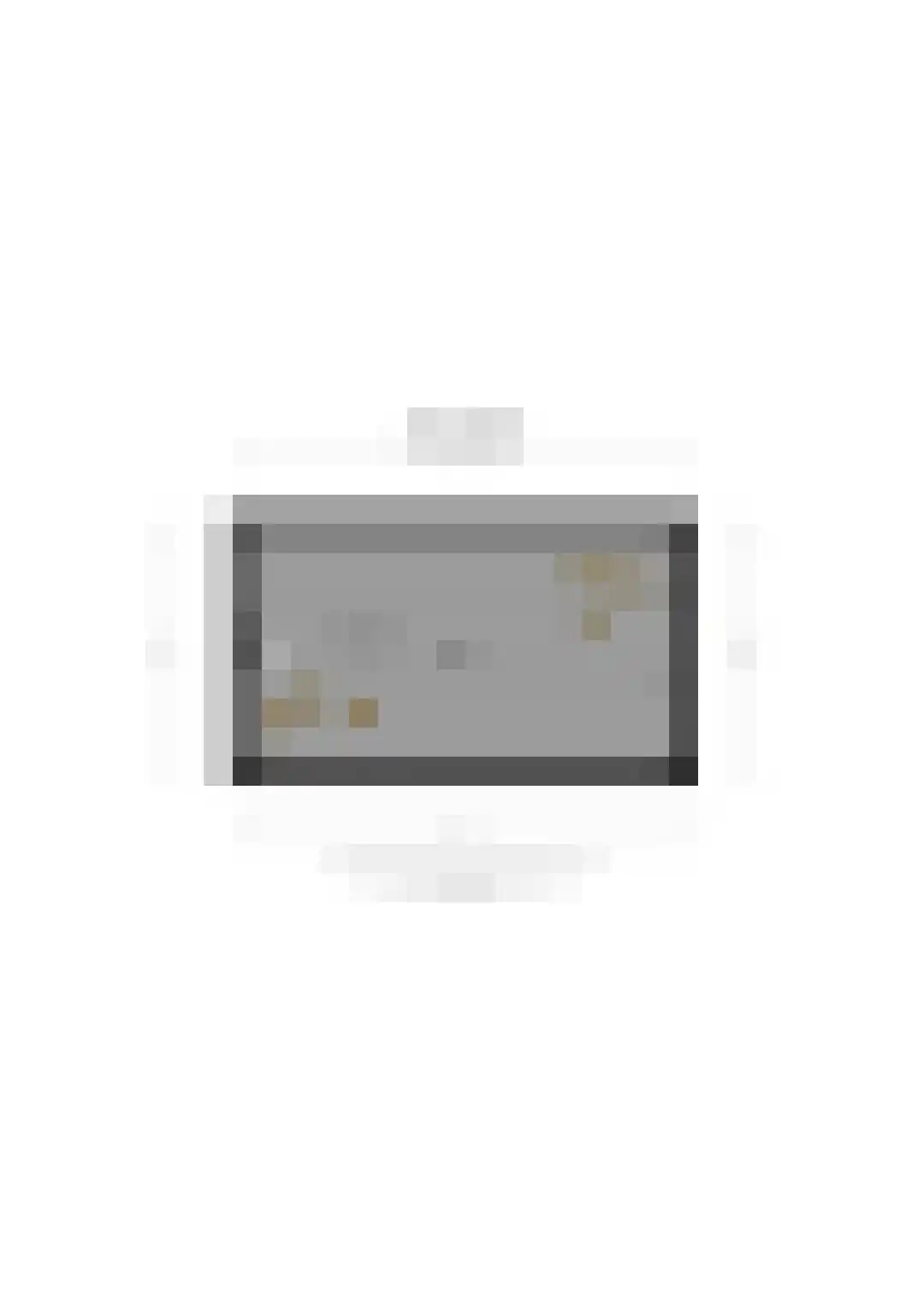 Gening 5 Afferden L thumbnail 110