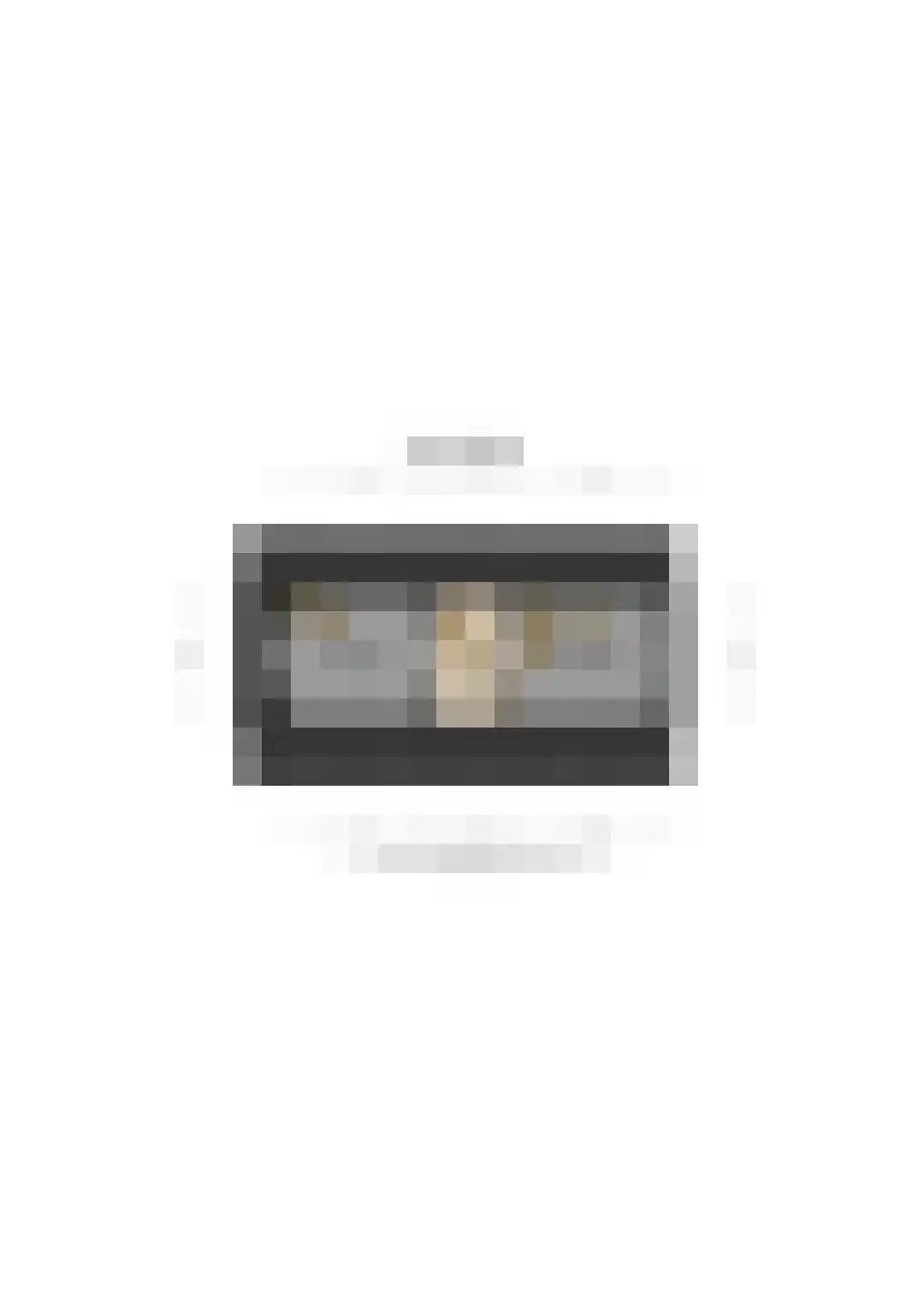 Gening 5 Afferden L thumbnail 112