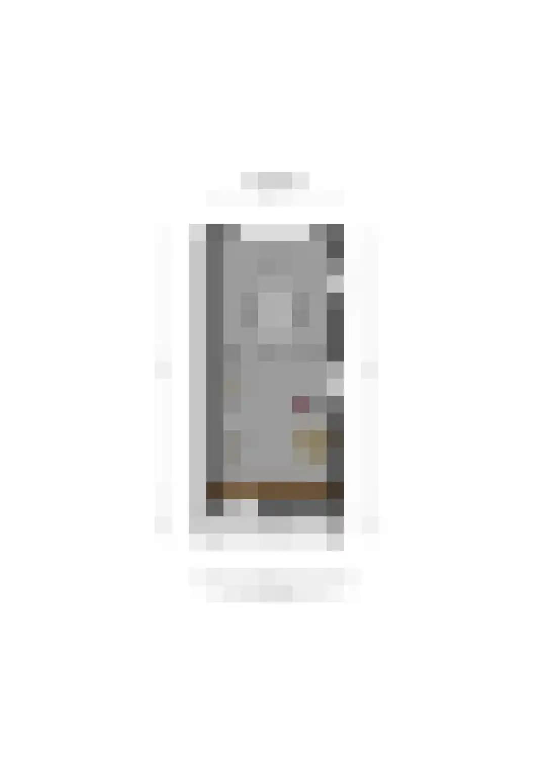 Gening 5 Afferden L thumbnail 114