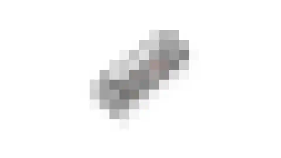 Gening 5 Afferden L thumbnail 115