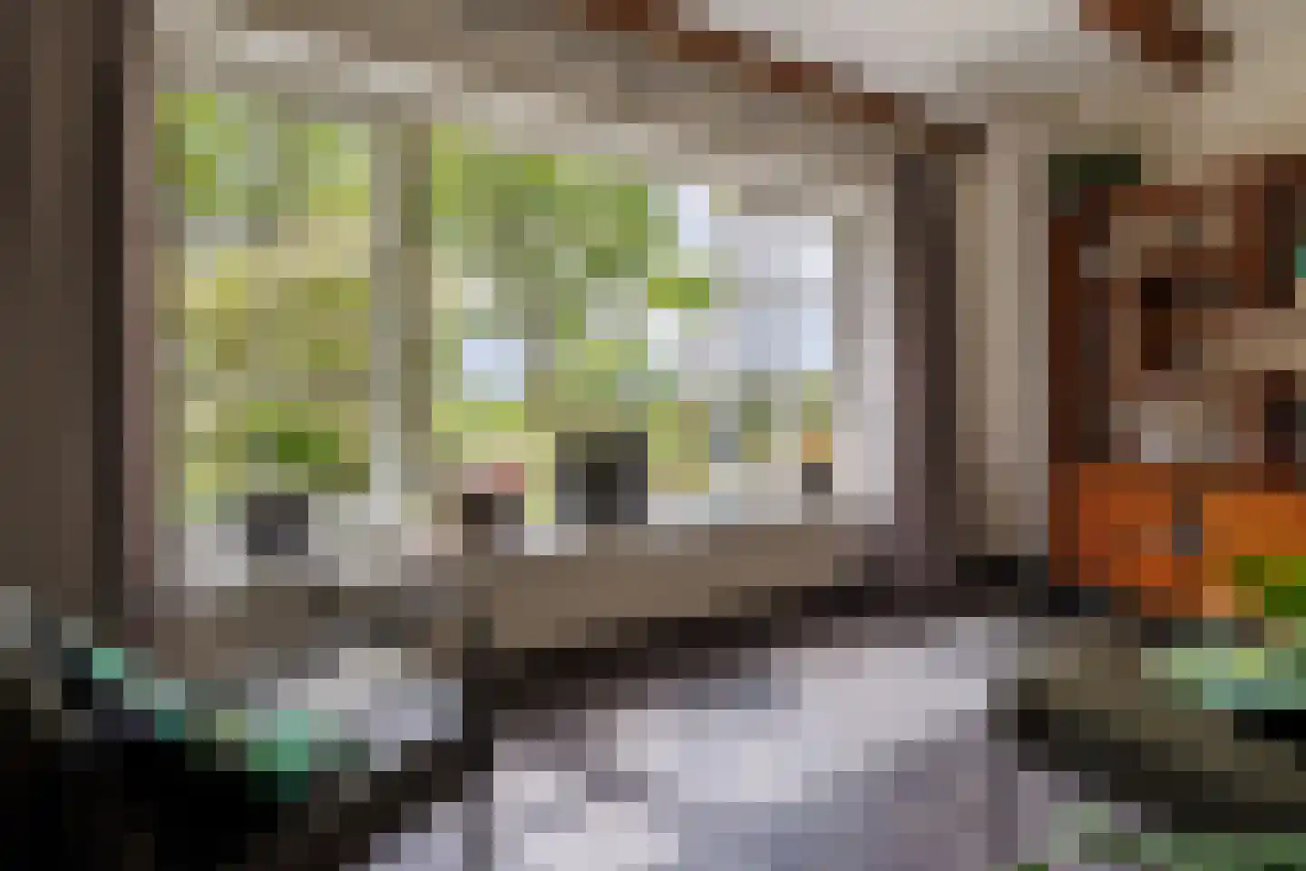 Gening 5 Afferden L thumbnail 12