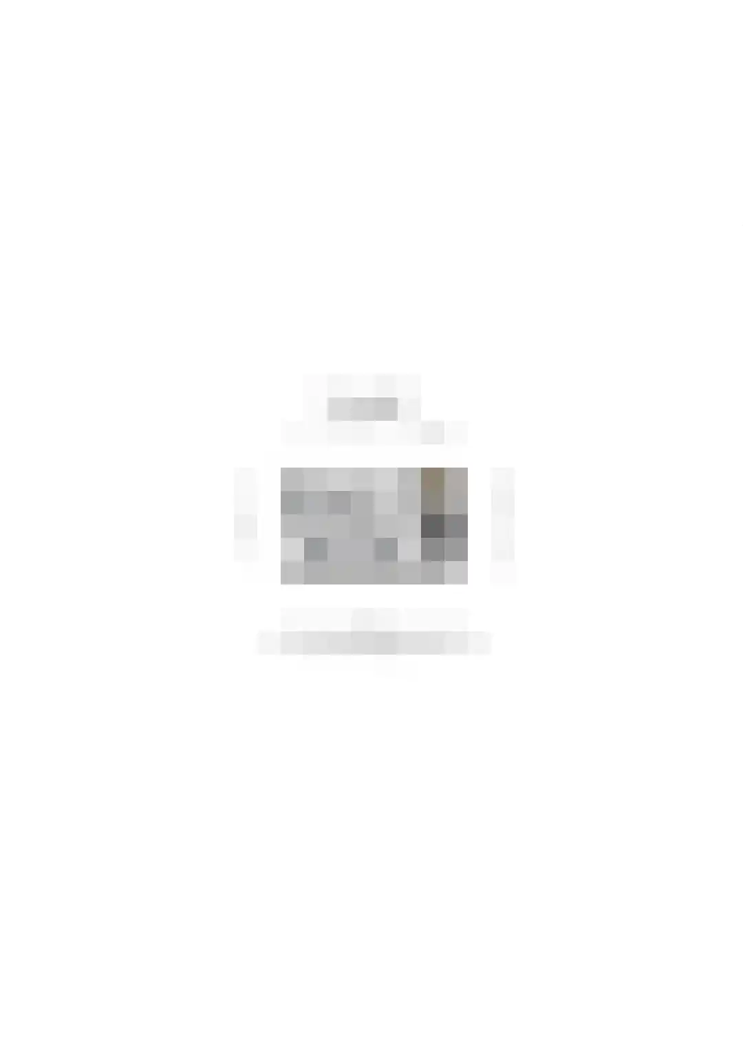 Gening 5 Afferden L thumbnail 120