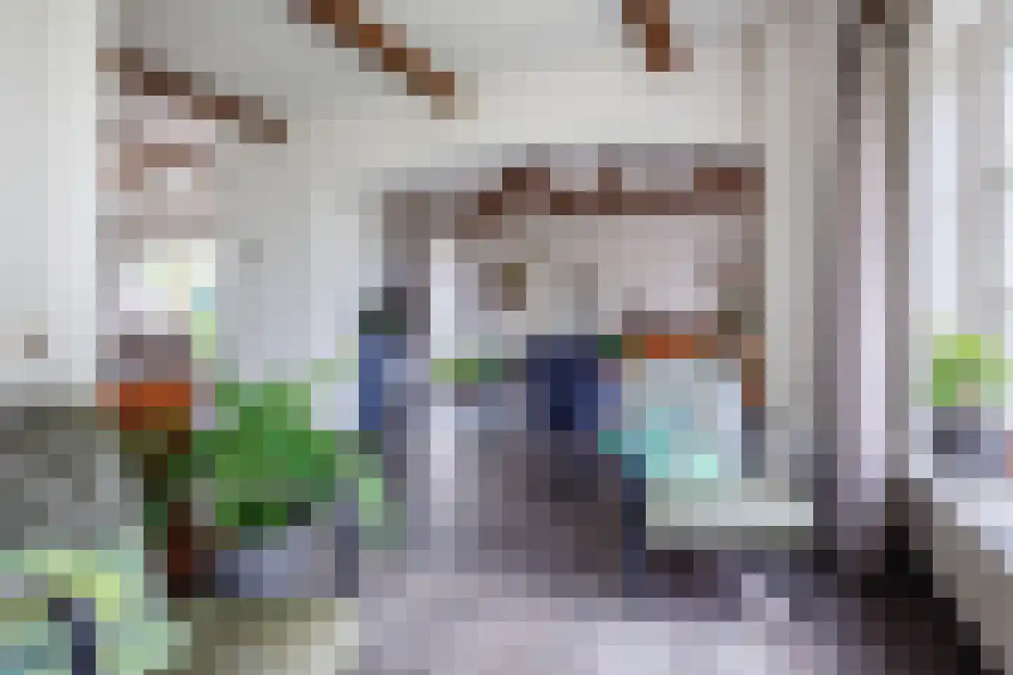 Gening 5 Afferden L thumbnail 15