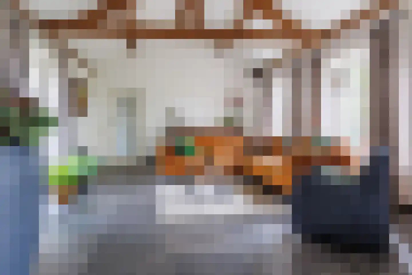 Gening 5 Afferden L thumbnail 16