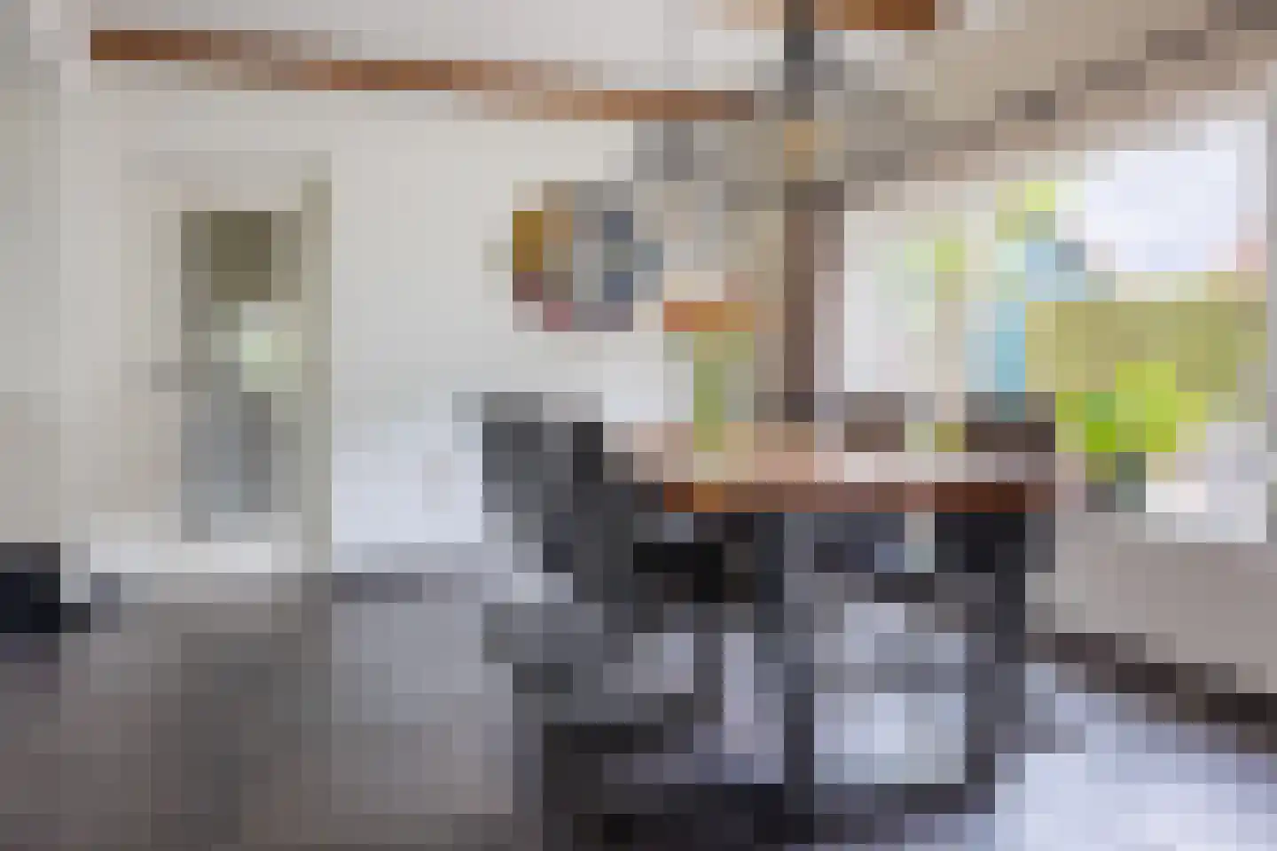 Gening 5 Afferden L thumbnail 17