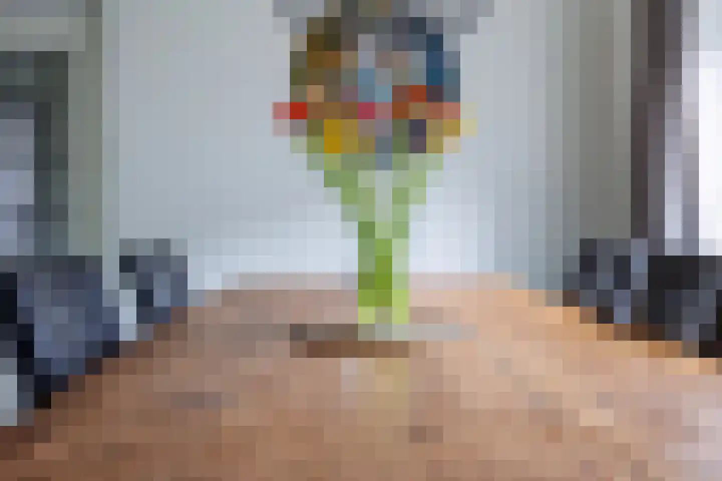 Gening 5 Afferden L thumbnail 18