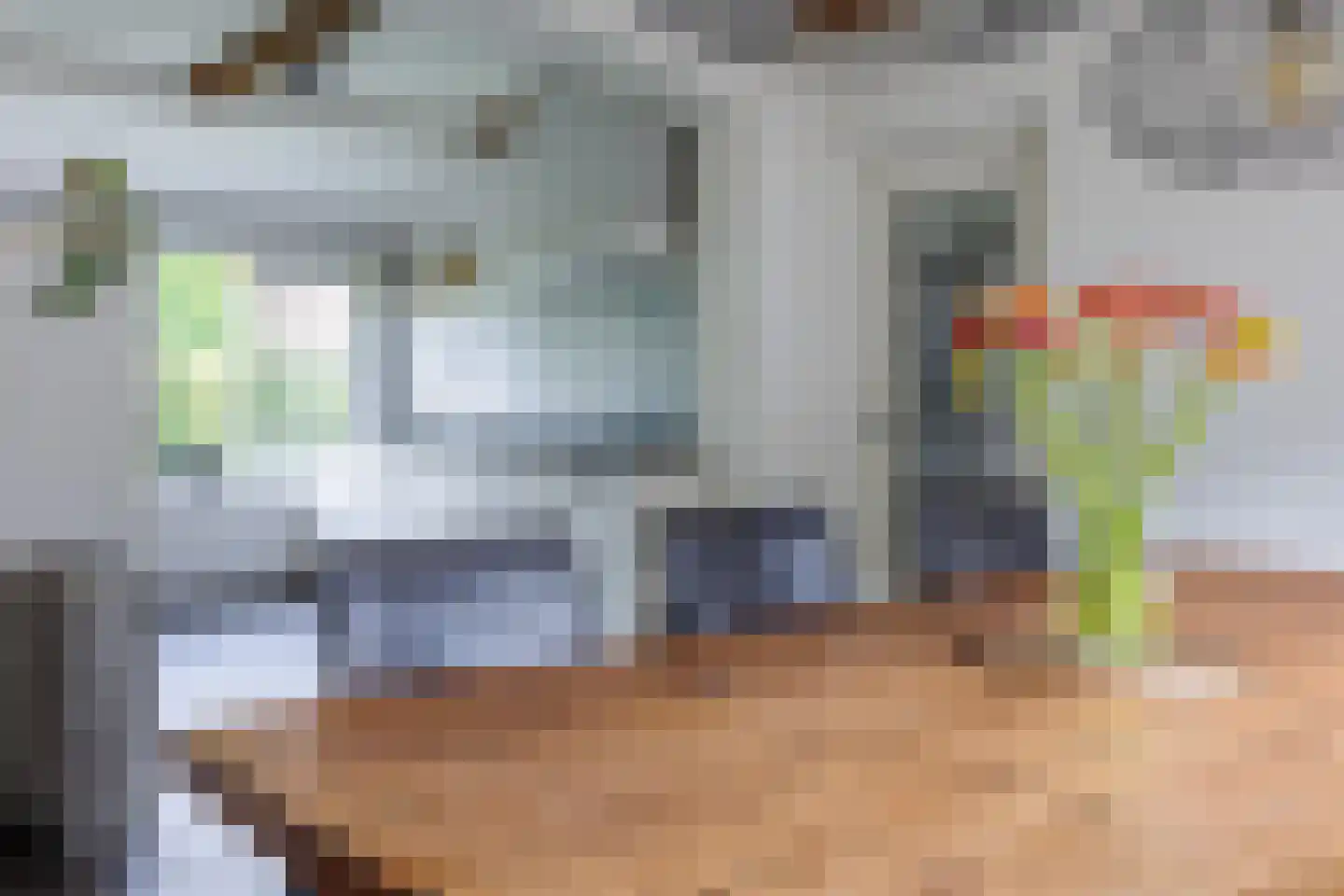 Gening 5 Afferden L thumbnail 19