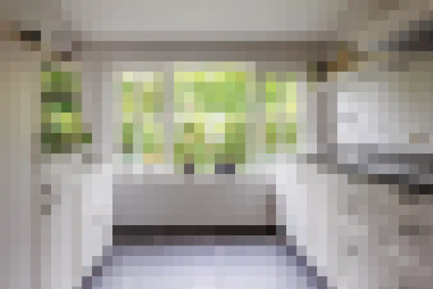 Gening 5 Afferden L thumbnail 20