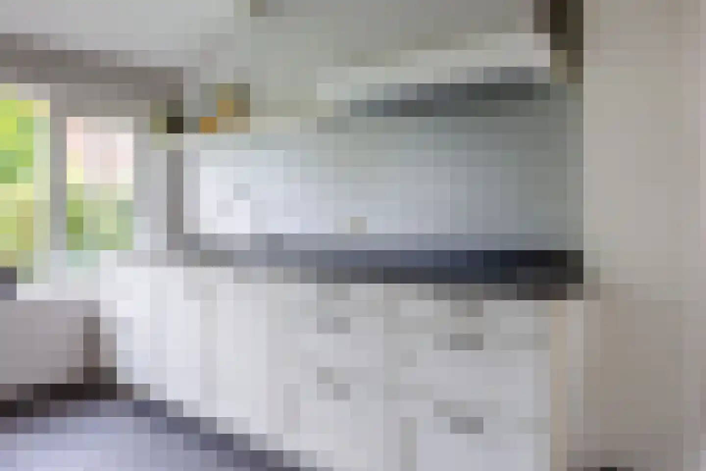 Gening 5 Afferden L thumbnail 21