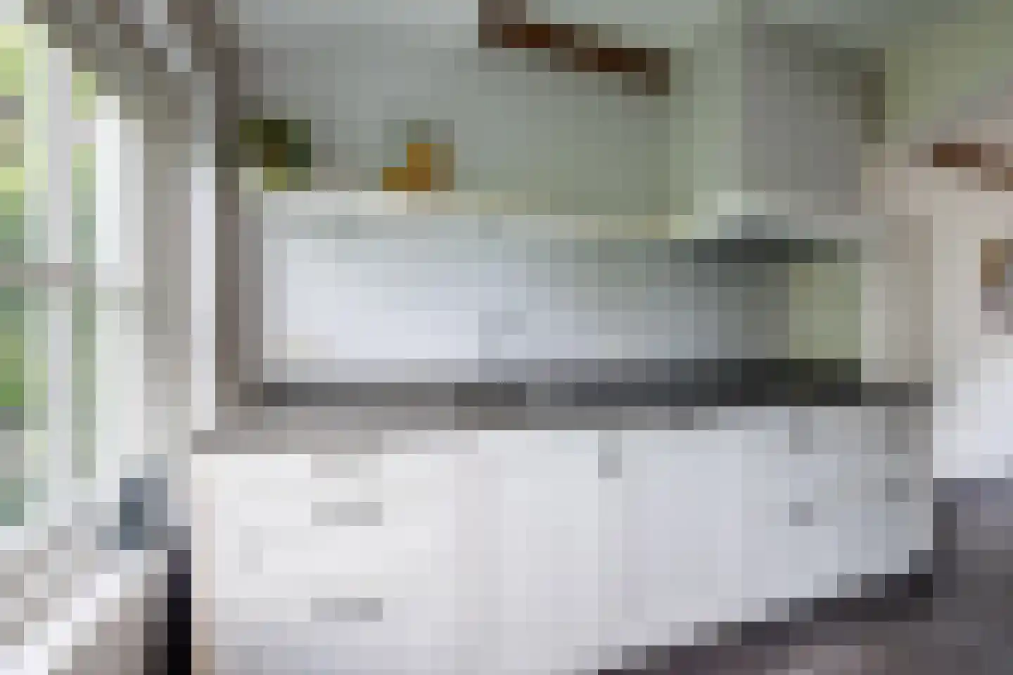 Gening 5 Afferden L thumbnail 23