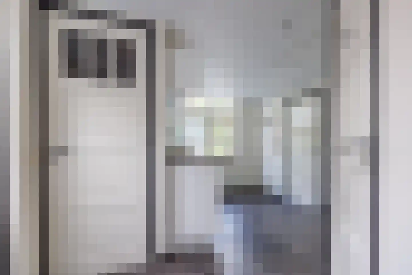 Gening 5 Afferden L thumbnail 24