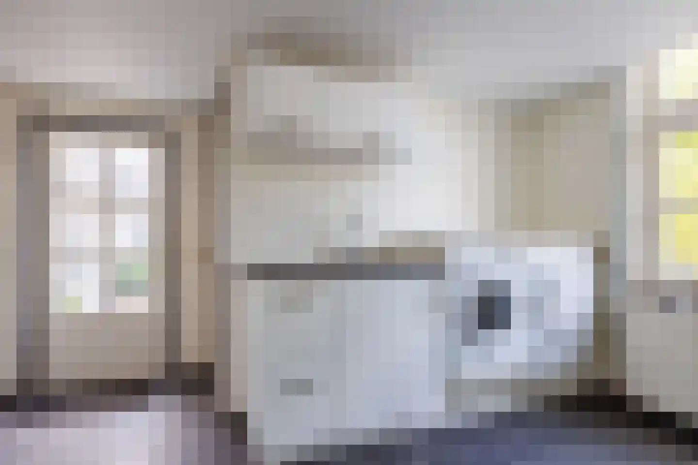 Gening 5 Afferden L thumbnail 25