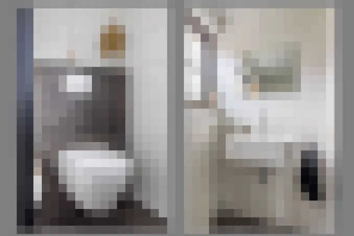 Gening 5 Afferden L thumbnail 26