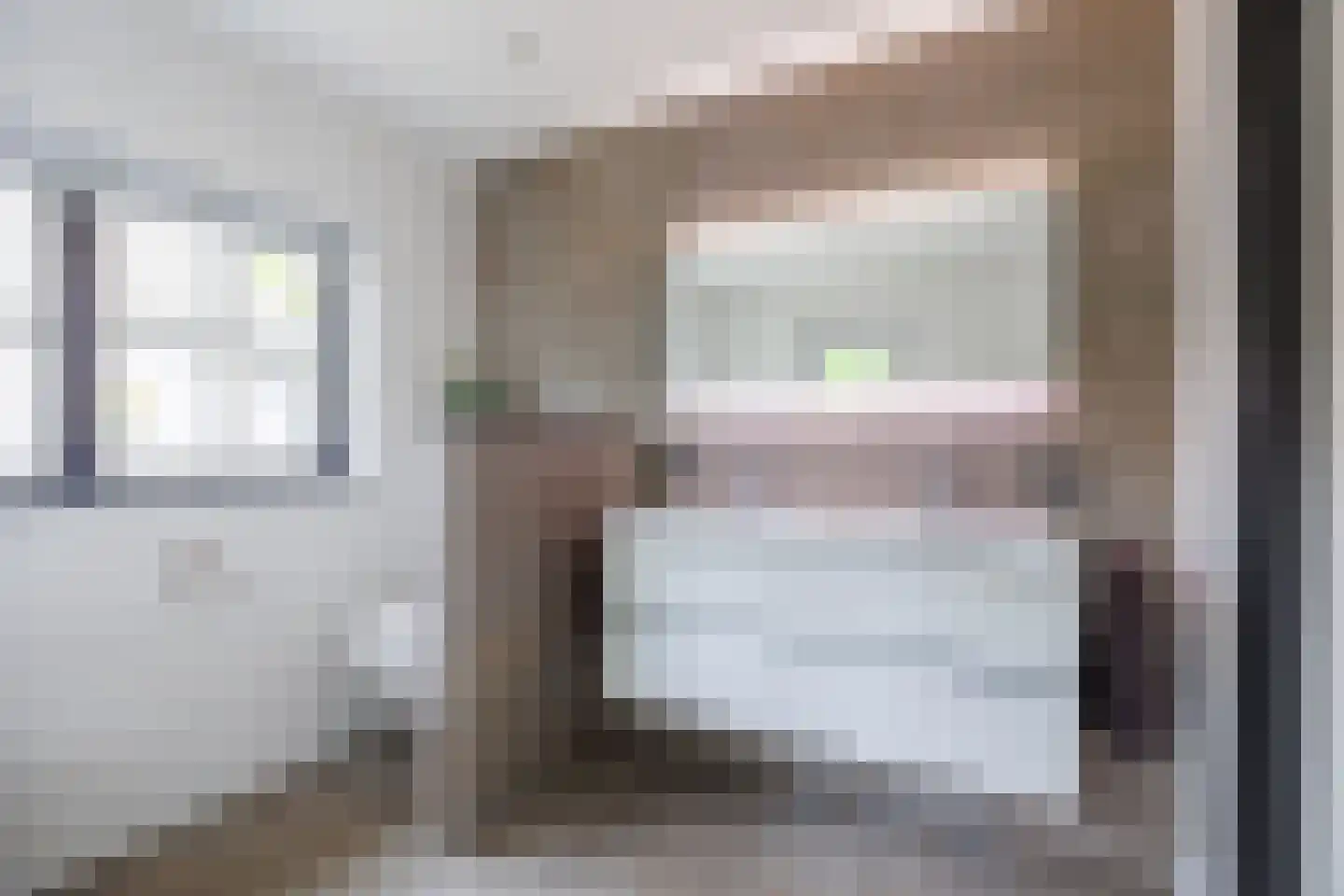 Gening 5 Afferden L thumbnail 28