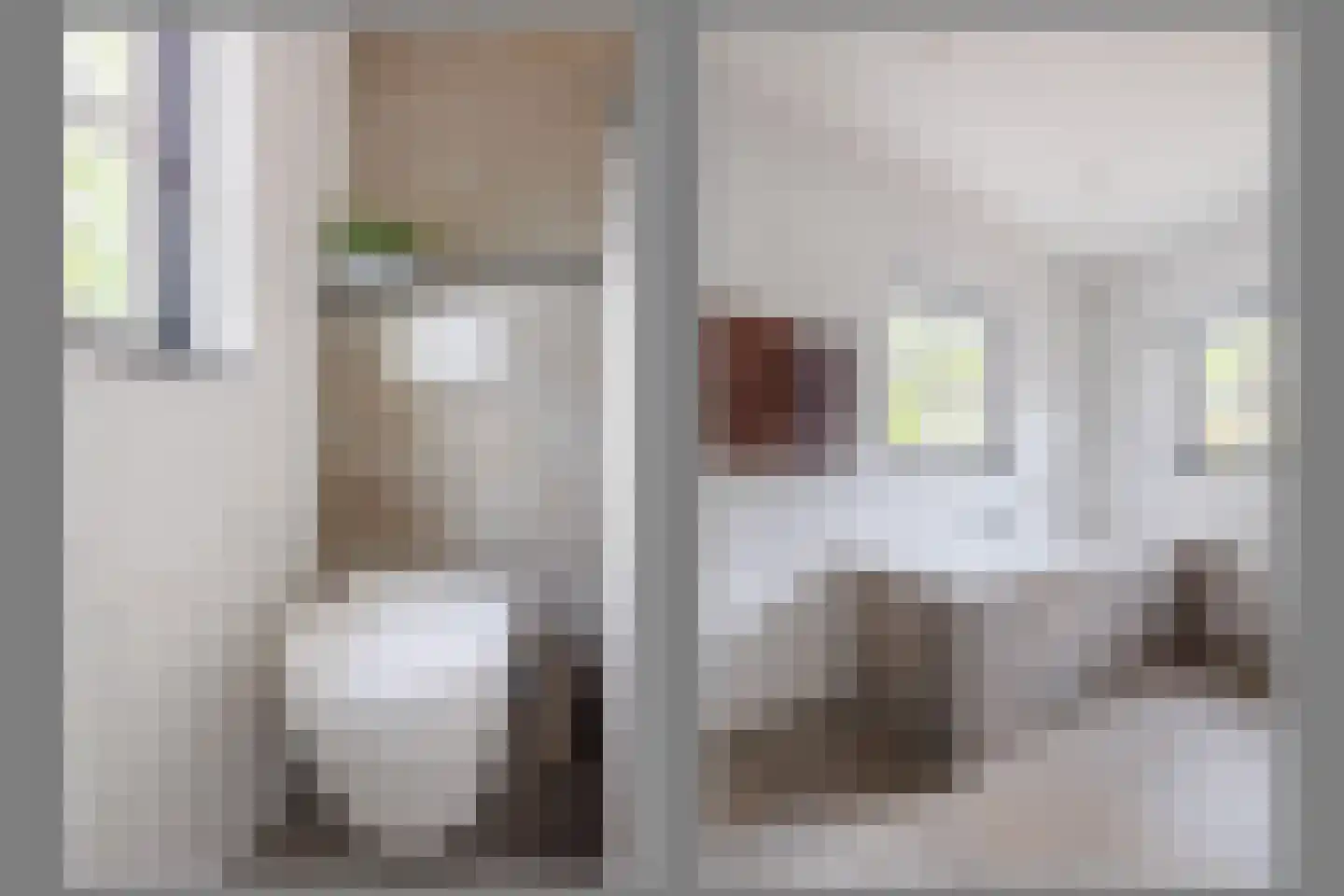 Gening 5 Afferden L thumbnail 29