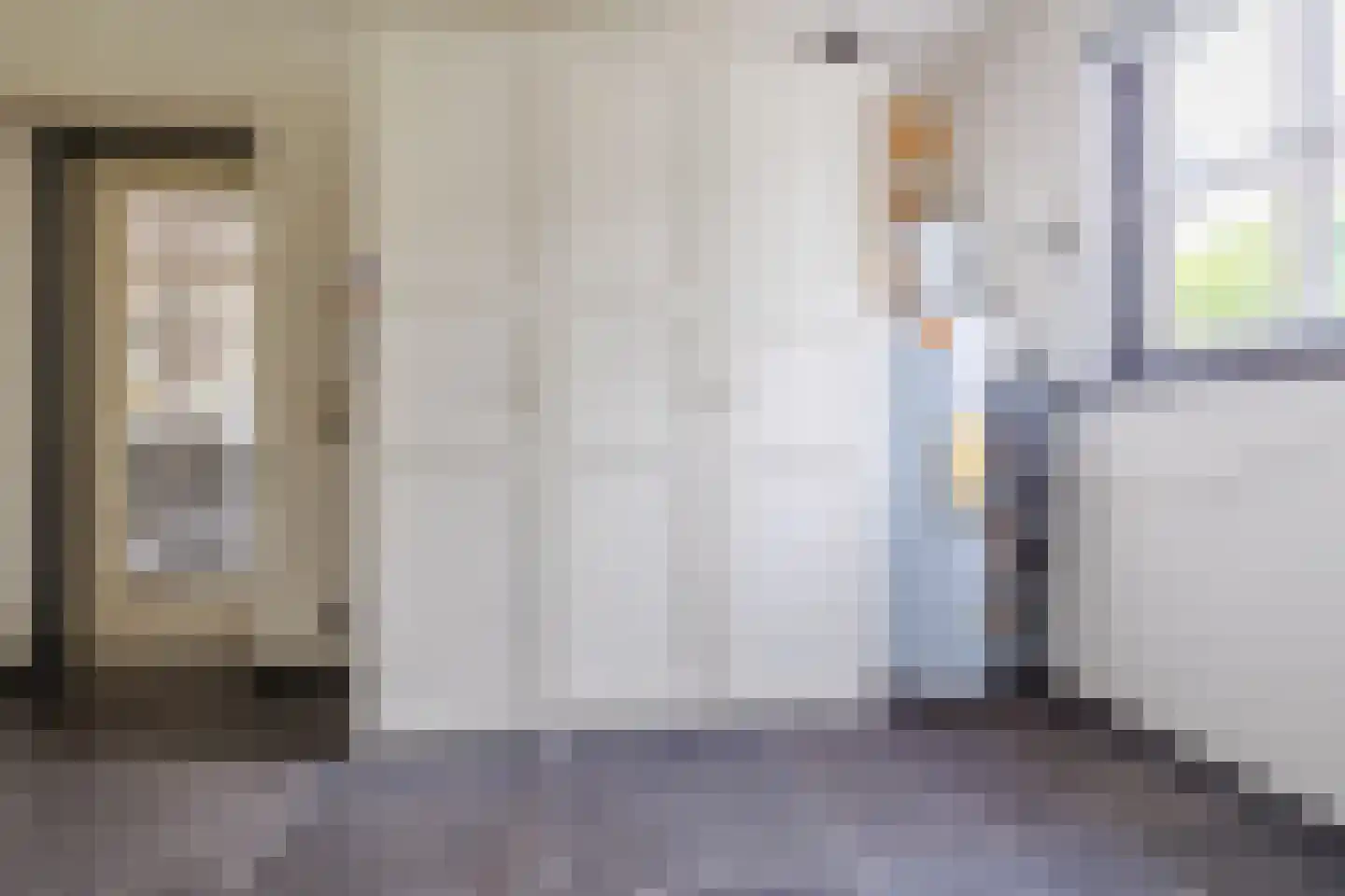 Gening 5 Afferden L thumbnail 31