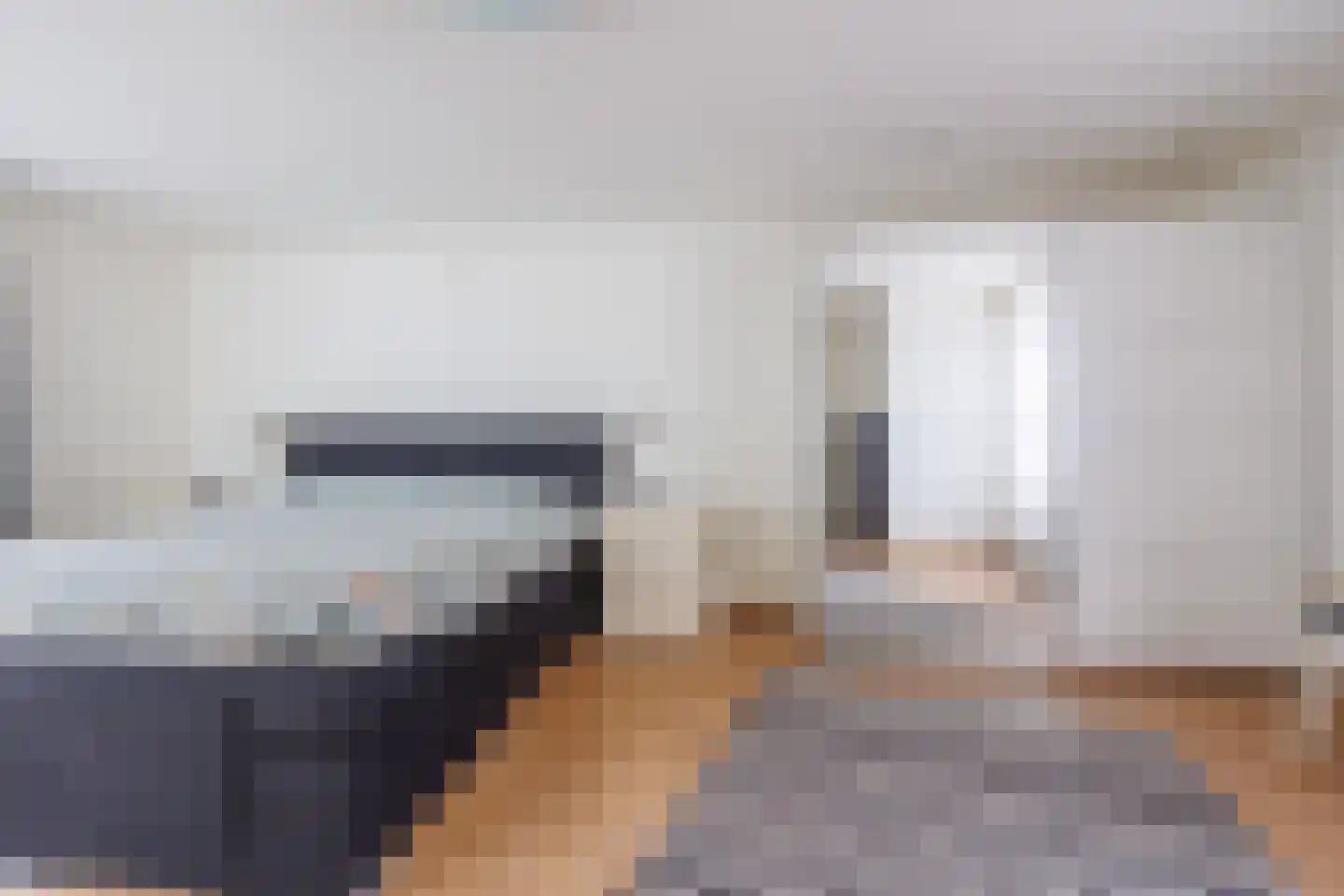 Gening 5 Afferden L thumbnail 32